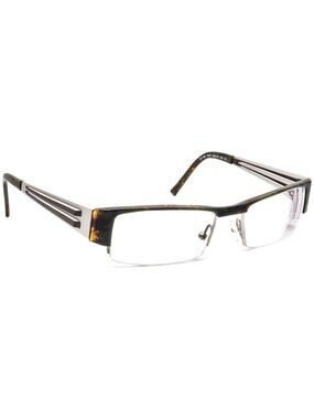 JF Rey JF1160 7510 Eyewear